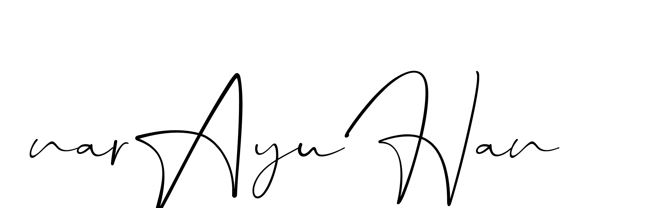The best way (Christmas-lggEV) to make a short signature is to pick only two or three words in your name. The name Ceard include a total of six letters. For converting this name. Ceard signature style 2 images and pictures png