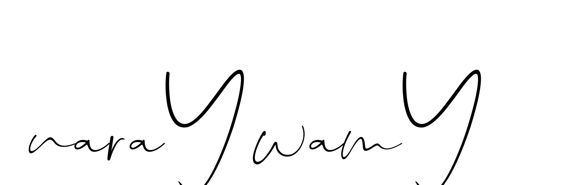 The best way (Christmas-lggEV) to make a short signature is to pick only two or three words in your name. The name Ceard include a total of six letters. For converting this name. Ceard signature style 2 images and pictures png