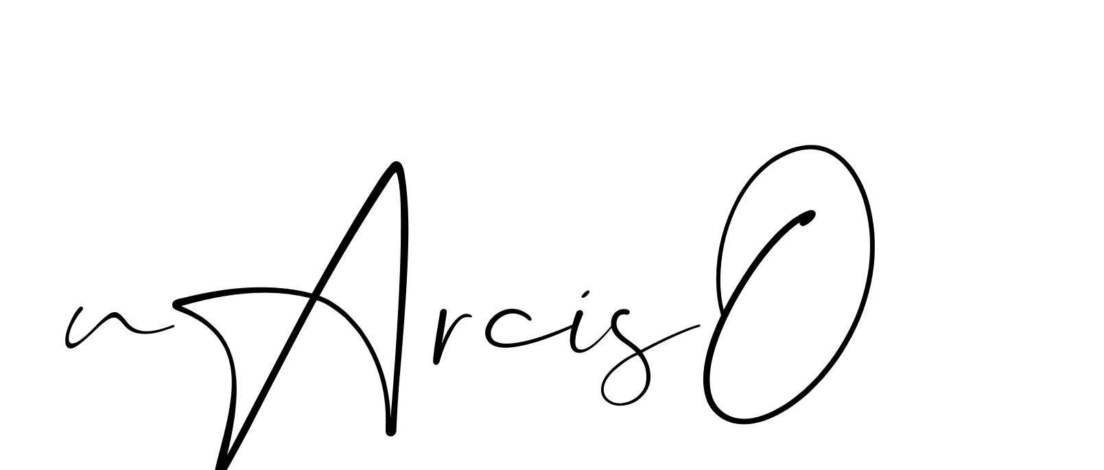 The best way (Christmas-lggEV) to make a short signature is to pick only two or three words in your name. The name Ceard include a total of six letters. For converting this name. Ceard signature style 2 images and pictures png