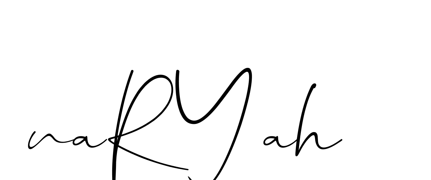 The best way (Christmas-lggEV) to make a short signature is to pick only two or three words in your name. The name Ceard include a total of six letters. For converting this name. Ceard signature style 2 images and pictures png