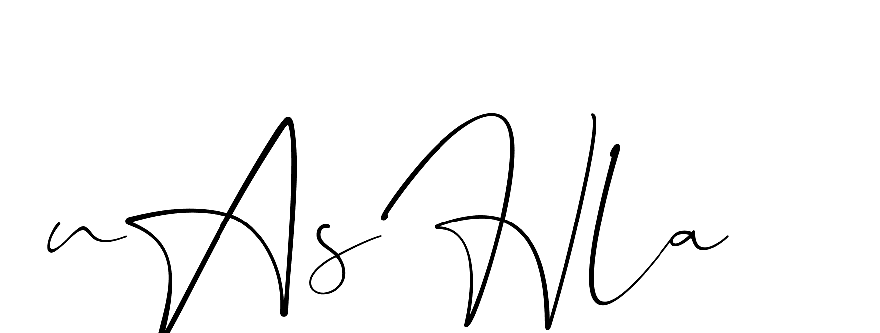 The best way (Christmas-lggEV) to make a short signature is to pick only two or three words in your name. The name Ceard include a total of six letters. For converting this name. Ceard signature style 2 images and pictures png