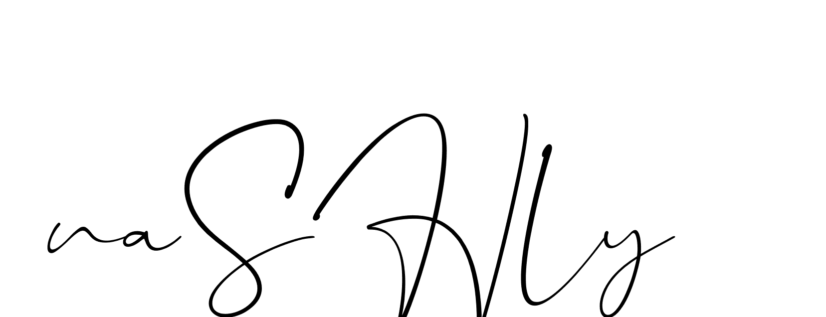 The best way (Christmas-lggEV) to make a short signature is to pick only two or three words in your name. The name Ceard include a total of six letters. For converting this name. Ceard signature style 2 images and pictures png