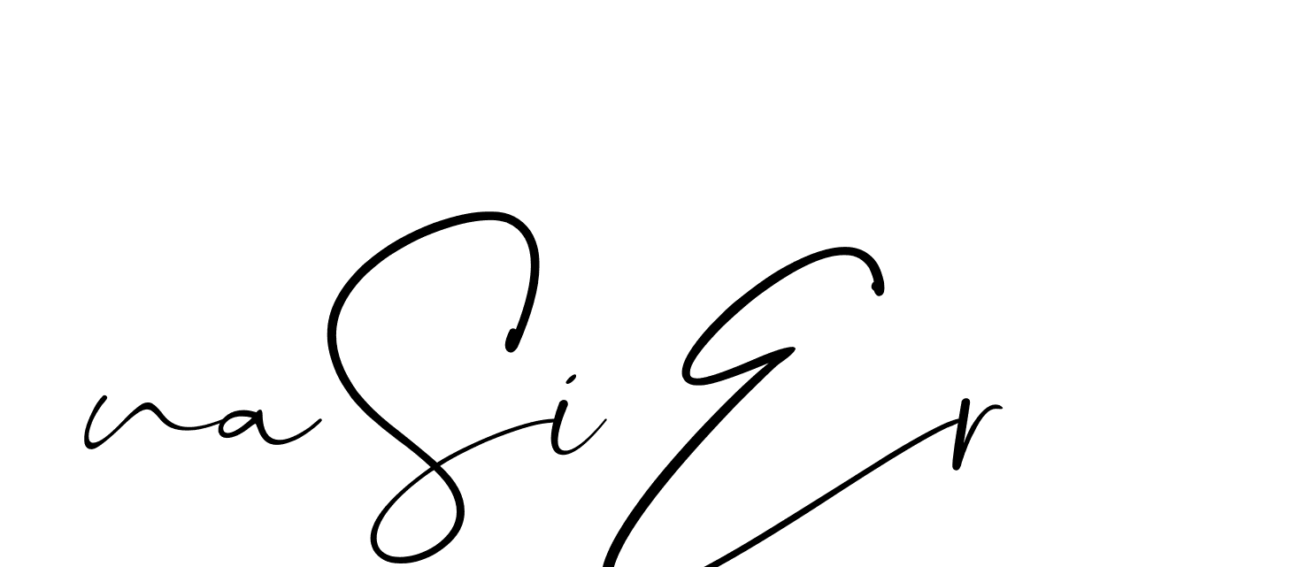 The best way (Christmas-lggEV) to make a short signature is to pick only two or three words in your name. The name Ceard include a total of six letters. For converting this name. Ceard signature style 2 images and pictures png