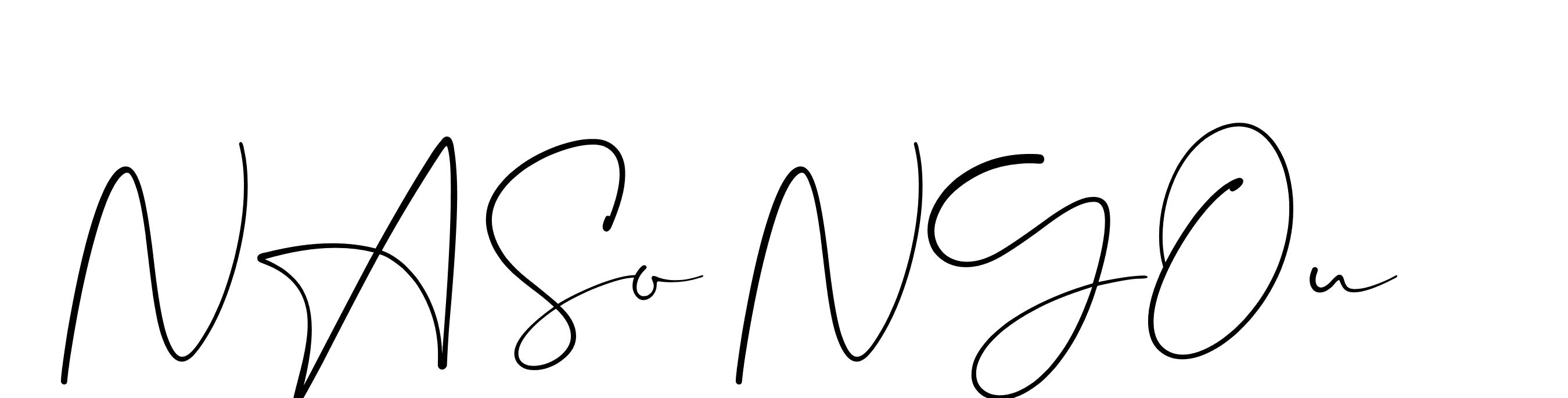 The best way (Christmas-lggEV) to make a short signature is to pick only two or three words in your name. The name Ceard include a total of six letters. For converting this name. Ceard signature style 2 images and pictures png