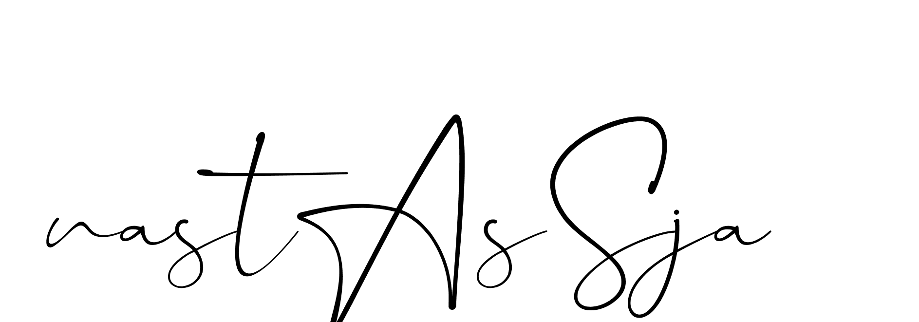 The best way (Christmas-lggEV) to make a short signature is to pick only two or three words in your name. The name Ceard include a total of six letters. For converting this name. Ceard signature style 2 images and pictures png
