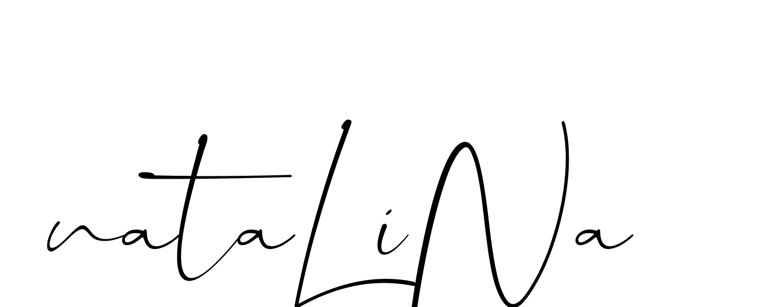 The best way (Christmas-lggEV) to make a short signature is to pick only two or three words in your name. The name Ceard include a total of six letters. For converting this name. Ceard signature style 2 images and pictures png