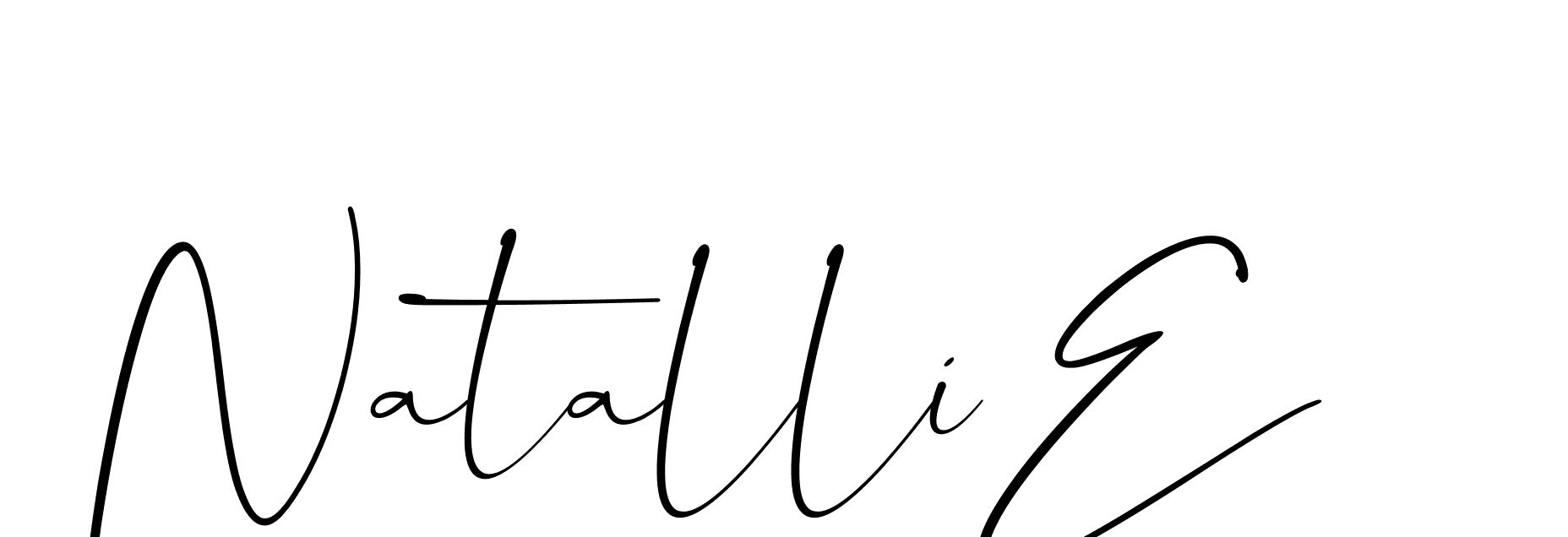 The best way (Christmas-lggEV) to make a short signature is to pick only two or three words in your name. The name Ceard include a total of six letters. For converting this name. Ceard signature style 2 images and pictures png