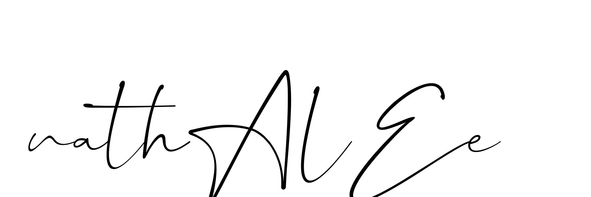 The best way (Christmas-lggEV) to make a short signature is to pick only two or three words in your name. The name Ceard include a total of six letters. For converting this name. Ceard signature style 2 images and pictures png