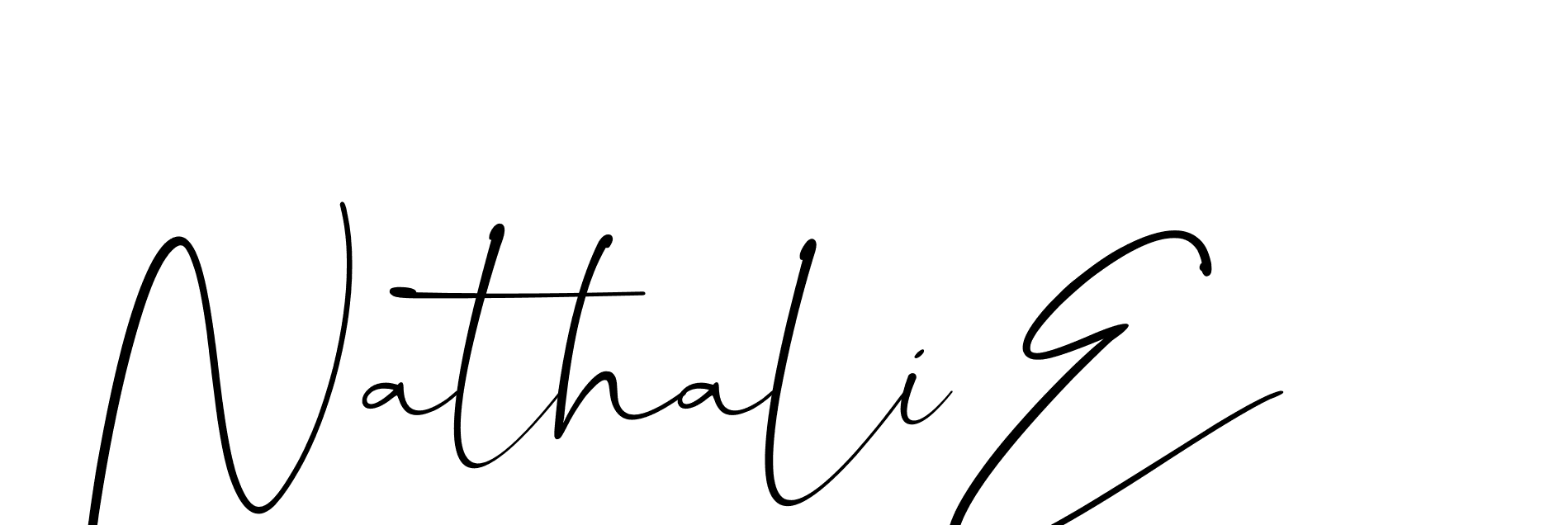 The best way (Christmas-lggEV) to make a short signature is to pick only two or three words in your name. The name Ceard include a total of six letters. For converting this name. Ceard signature style 2 images and pictures png