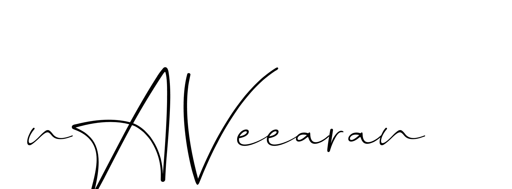 The best way (Christmas-lggEV) to make a short signature is to pick only two or three words in your name. The name Ceard include a total of six letters. For converting this name. Ceard signature style 2 images and pictures png