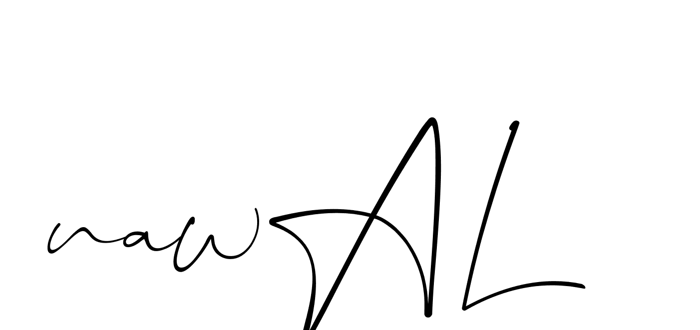 The best way (Christmas-lggEV) to make a short signature is to pick only two or three words in your name. The name Ceard include a total of six letters. For converting this name. Ceard signature style 2 images and pictures png