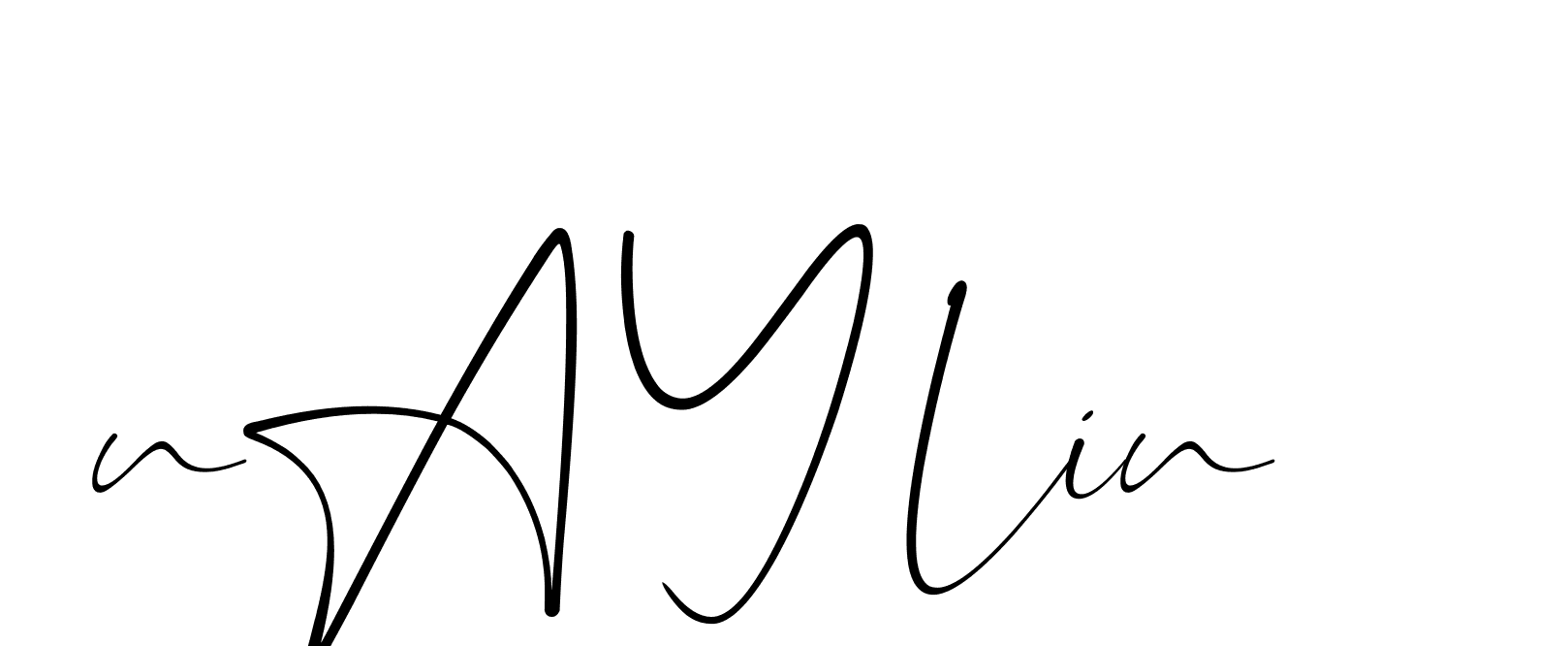 The best way (Christmas-lggEV) to make a short signature is to pick only two or three words in your name. The name Ceard include a total of six letters. For converting this name. Ceard signature style 2 images and pictures png