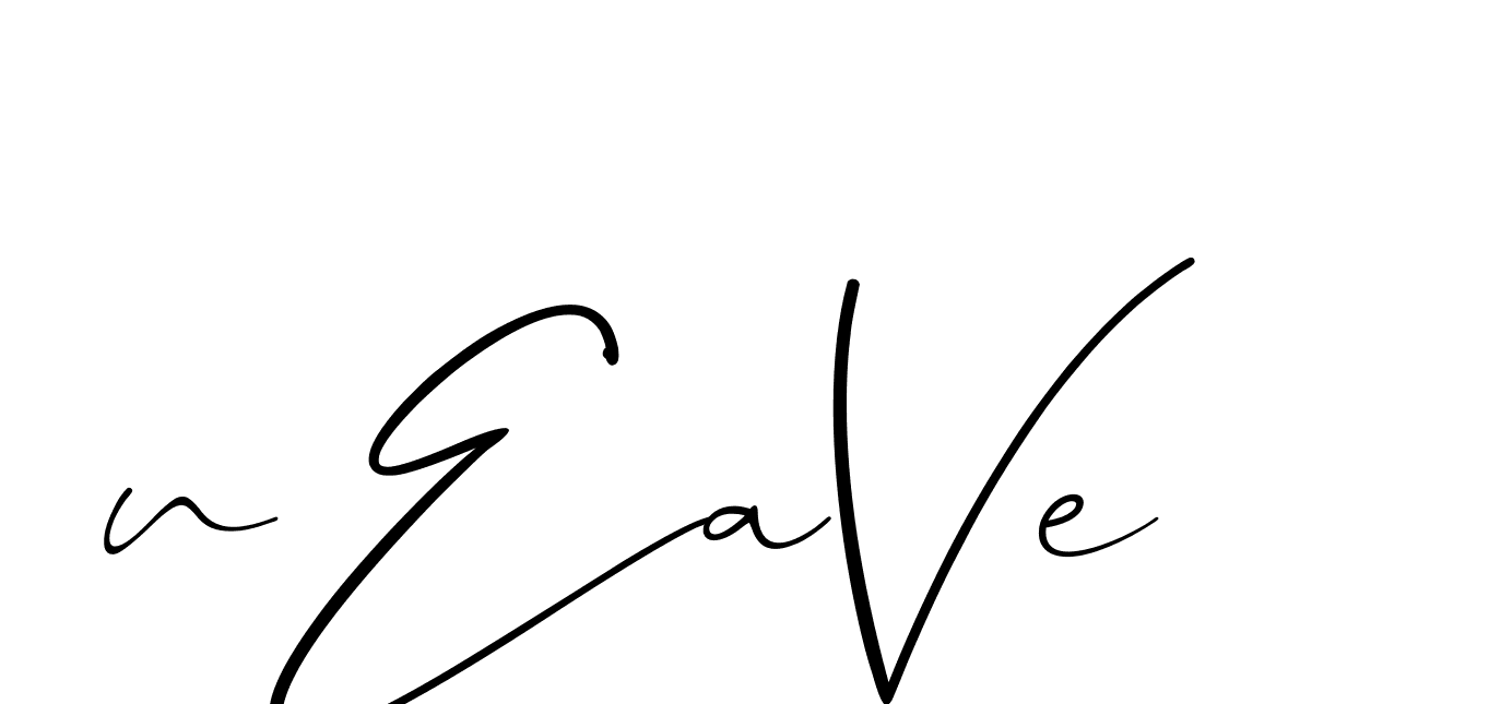 The best way (Christmas-lggEV) to make a short signature is to pick only two or three words in your name. The name Ceard include a total of six letters. For converting this name. Ceard signature style 2 images and pictures png