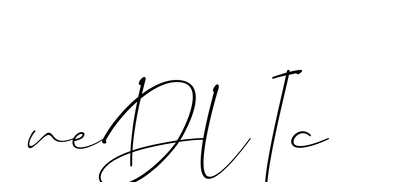 The best way (Christmas-lggEV) to make a short signature is to pick only two or three words in your name. The name Ceard include a total of six letters. For converting this name. Ceard signature style 2 images and pictures png