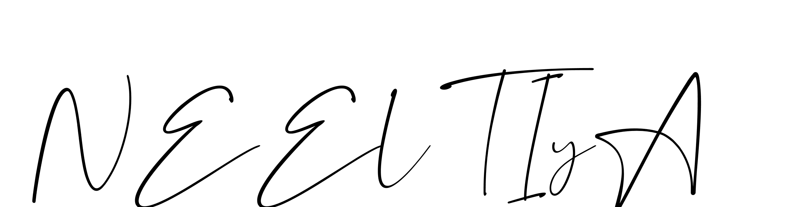 The best way (Christmas-lggEV) to make a short signature is to pick only two or three words in your name. The name Ceard include a total of six letters. For converting this name. Ceard signature style 2 images and pictures png