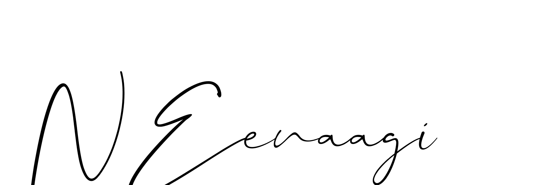 The best way (Christmas-lggEV) to make a short signature is to pick only two or three words in your name. The name Ceard include a total of six letters. For converting this name. Ceard signature style 2 images and pictures png
