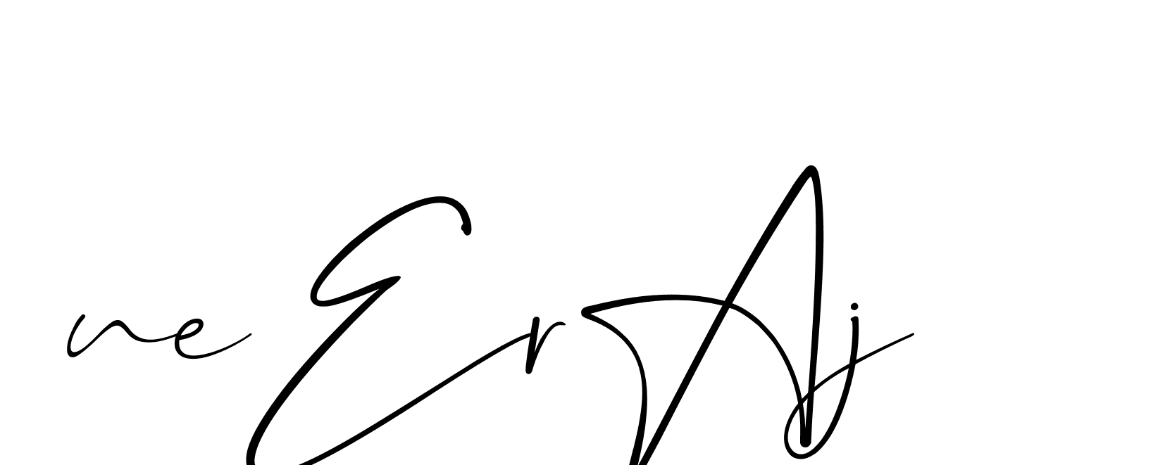 The best way (Christmas-lggEV) to make a short signature is to pick only two or three words in your name. The name Ceard include a total of six letters. For converting this name. Ceard signature style 2 images and pictures png