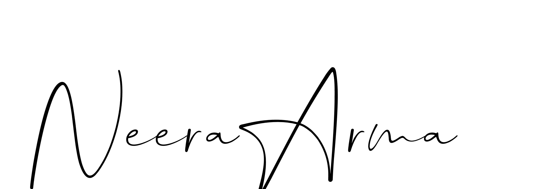 The best way (Christmas-lggEV) to make a short signature is to pick only two or three words in your name. The name Ceard include a total of six letters. For converting this name. Ceard signature style 2 images and pictures png