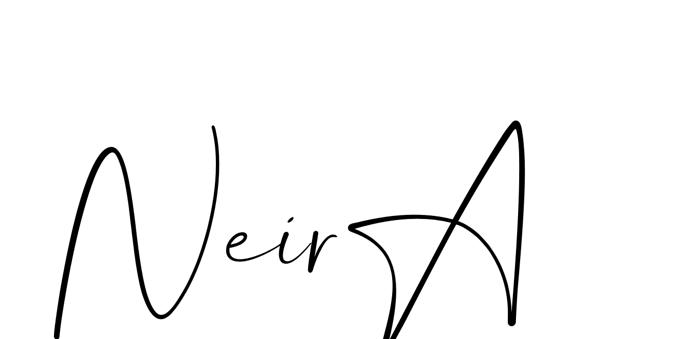 The best way (Christmas-lggEV) to make a short signature is to pick only two or three words in your name. The name Ceard include a total of six letters. For converting this name. Ceard signature style 2 images and pictures png