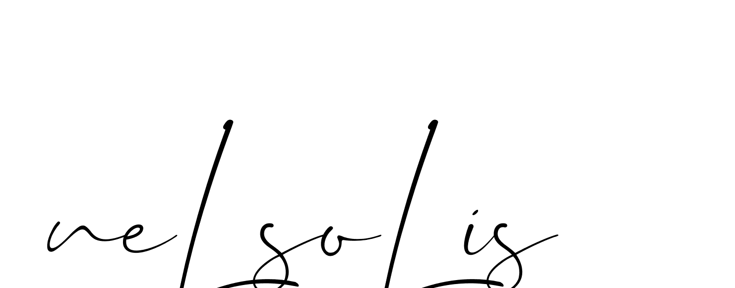 The best way (Christmas-lggEV) to make a short signature is to pick only two or three words in your name. The name Ceard include a total of six letters. For converting this name. Ceard signature style 2 images and pictures png