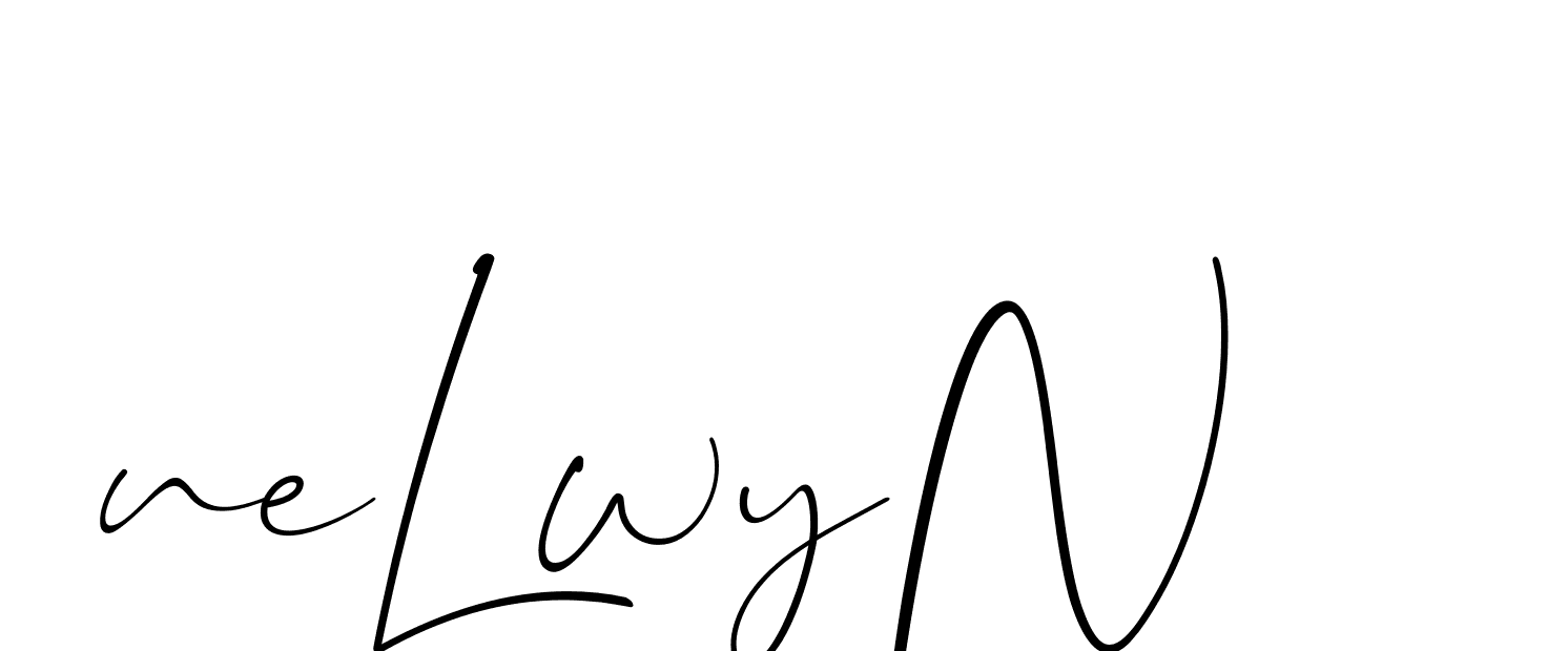 The best way (Christmas-lggEV) to make a short signature is to pick only two or three words in your name. The name Ceard include a total of six letters. For converting this name. Ceard signature style 2 images and pictures png