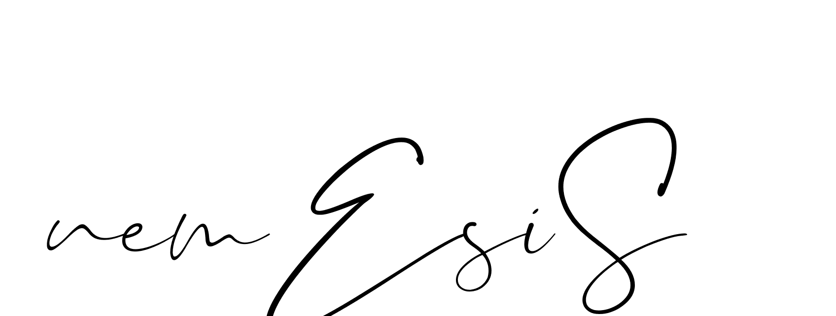 The best way (Christmas-lggEV) to make a short signature is to pick only two or three words in your name. The name Ceard include a total of six letters. For converting this name. Ceard signature style 2 images and pictures png