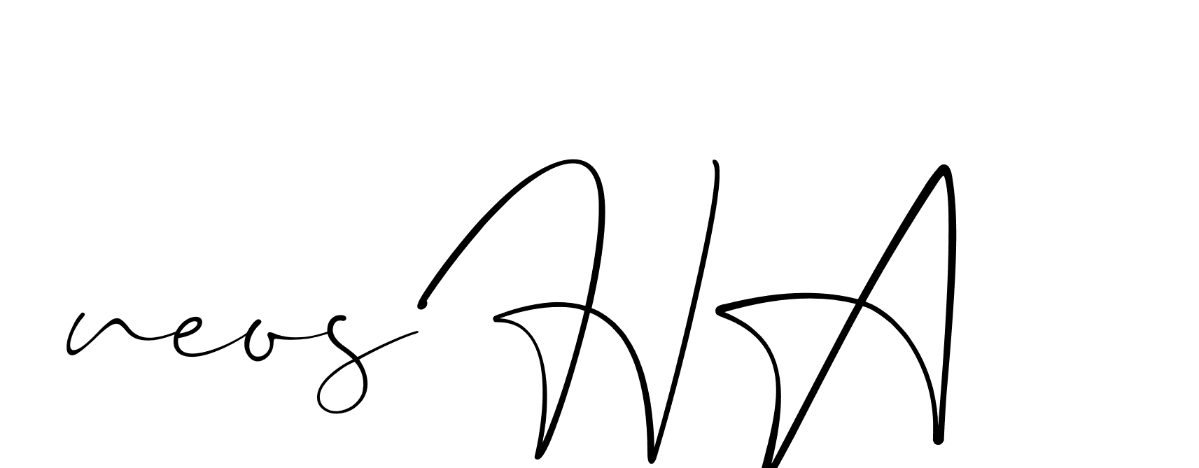 The best way (Christmas-lggEV) to make a short signature is to pick only two or three words in your name. The name Ceard include a total of six letters. For converting this name. Ceard signature style 2 images and pictures png