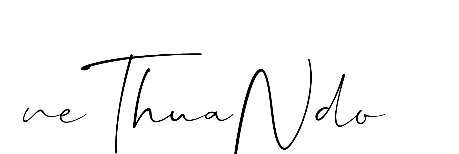 The best way (Christmas-lggEV) to make a short signature is to pick only two or three words in your name. The name Ceard include a total of six letters. For converting this name. Ceard signature style 2 images and pictures png