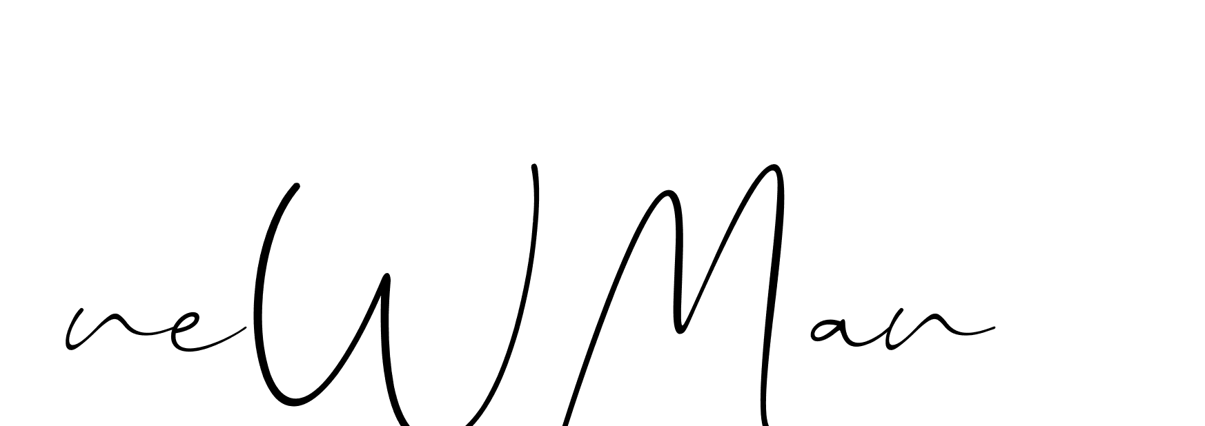 The best way (Christmas-lggEV) to make a short signature is to pick only two or three words in your name. The name Ceard include a total of six letters. For converting this name. Ceard signature style 2 images and pictures png