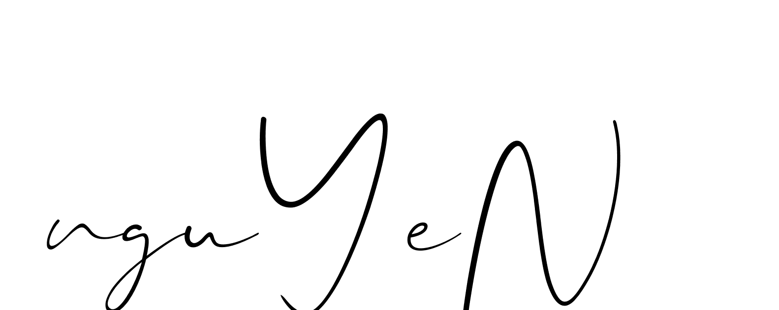 The best way (Christmas-lggEV) to make a short signature is to pick only two or three words in your name. The name Ceard include a total of six letters. For converting this name. Ceard signature style 2 images and pictures png