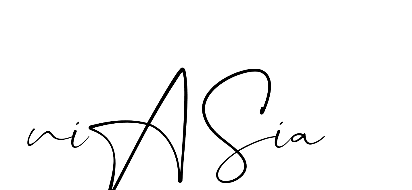The best way (Christmas-lggEV) to make a short signature is to pick only two or three words in your name. The name Ceard include a total of six letters. For converting this name. Ceard signature style 2 images and pictures png