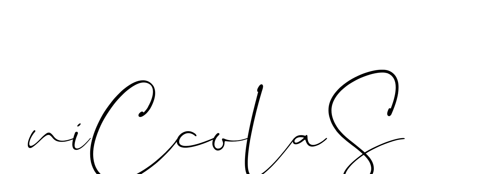 The best way (Christmas-lggEV) to make a short signature is to pick only two or three words in your name. The name Ceard include a total of six letters. For converting this name. Ceard signature style 2 images and pictures png
