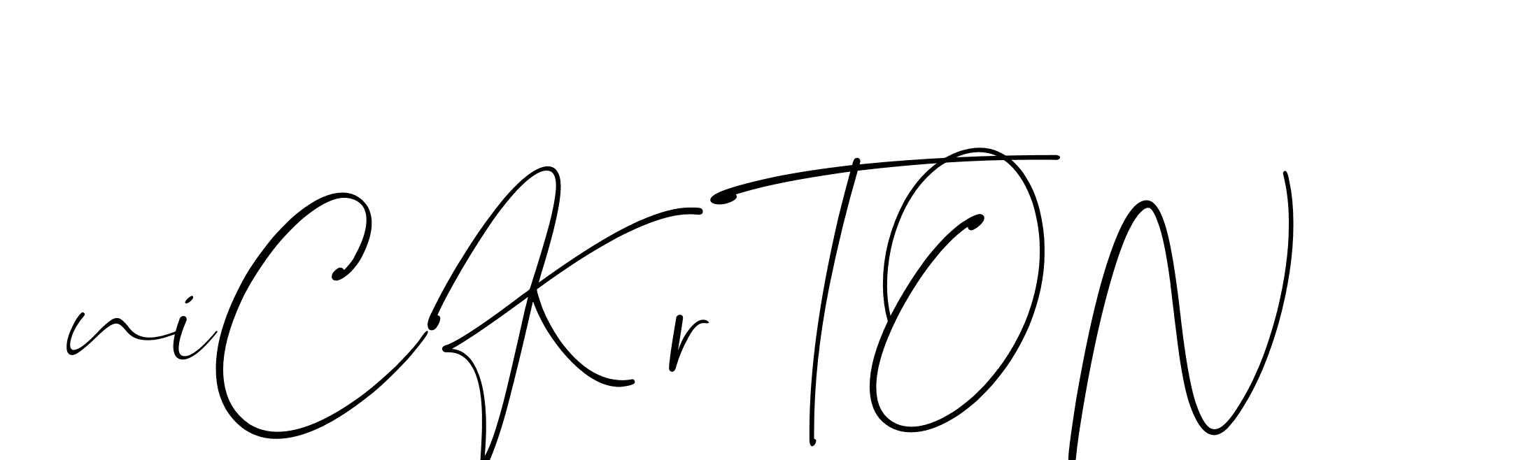 The best way (Christmas-lggEV) to make a short signature is to pick only two or three words in your name. The name Ceard include a total of six letters. For converting this name. Ceard signature style 2 images and pictures png