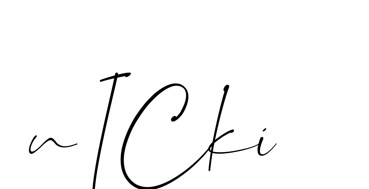 The best way (Christmas-lggEV) to make a short signature is to pick only two or three words in your name. The name Ceard include a total of six letters. For converting this name. Ceard signature style 2 images and pictures png