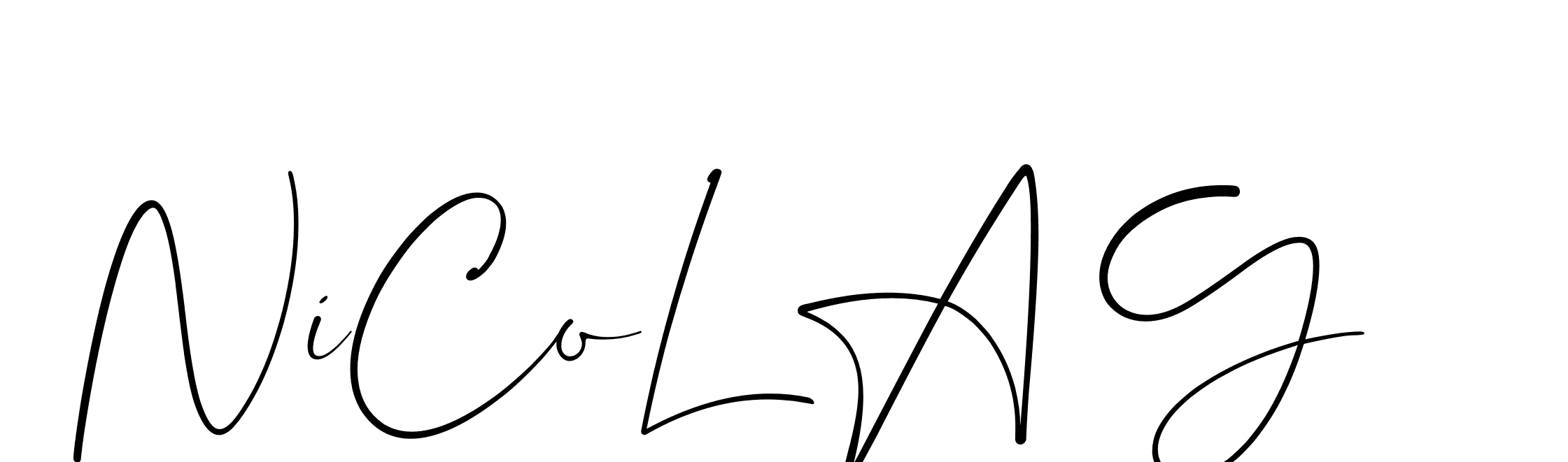 The best way (Christmas-lggEV) to make a short signature is to pick only two or three words in your name. The name Ceard include a total of six letters. For converting this name. Ceard signature style 2 images and pictures png