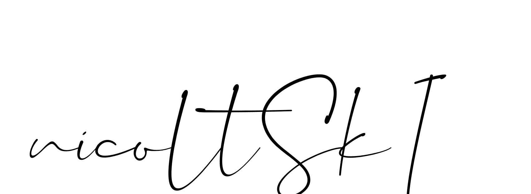 The best way (Christmas-lggEV) to make a short signature is to pick only two or three words in your name. The name Ceard include a total of six letters. For converting this name. Ceard signature style 2 images and pictures png