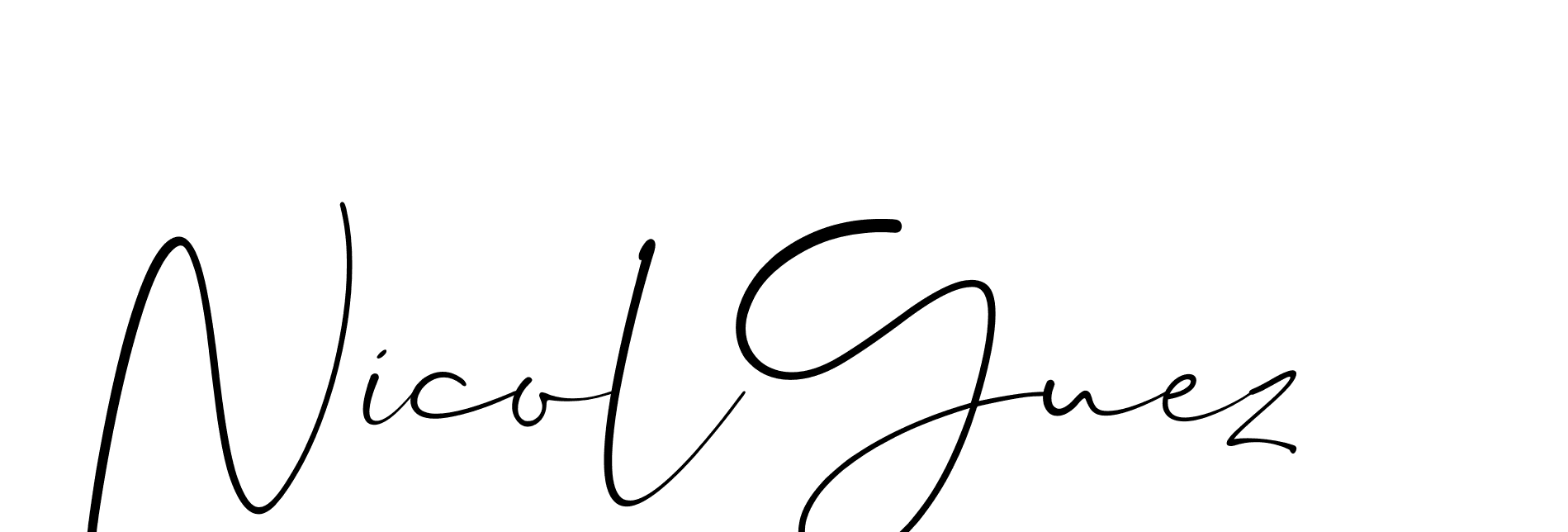 The best way (Christmas-lggEV) to make a short signature is to pick only two or three words in your name. The name Ceard include a total of six letters. For converting this name. Ceard signature style 2 images and pictures png