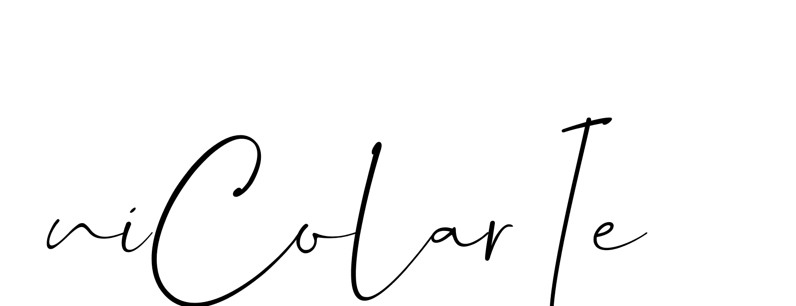 The best way (Christmas-lggEV) to make a short signature is to pick only two or three words in your name. The name Ceard include a total of six letters. For converting this name. Ceard signature style 2 images and pictures png