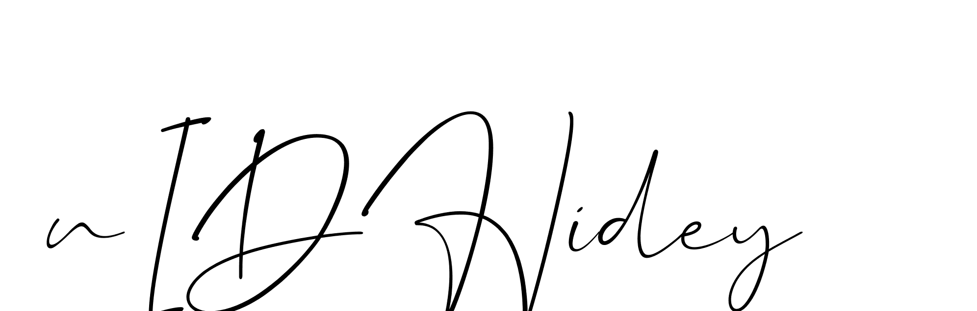 The best way (Christmas-lggEV) to make a short signature is to pick only two or three words in your name. The name Ceard include a total of six letters. For converting this name. Ceard signature style 2 images and pictures png