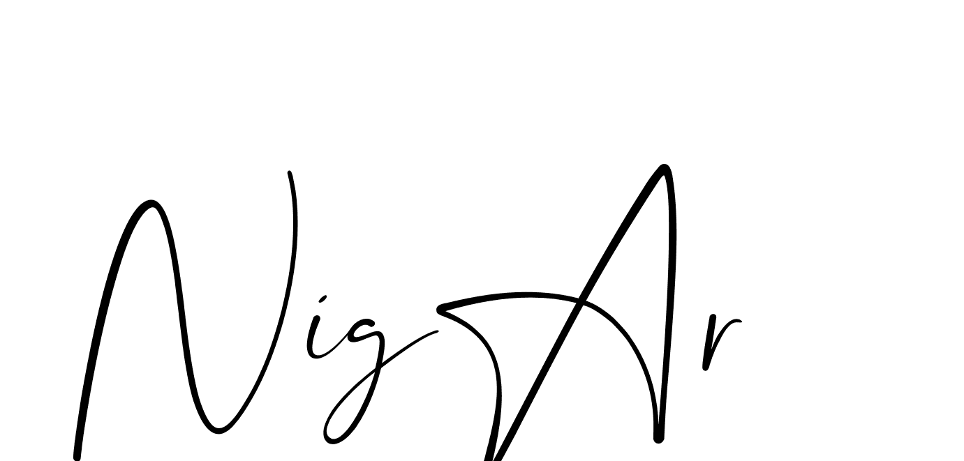 The best way (Christmas-lggEV) to make a short signature is to pick only two or three words in your name. The name Ceard include a total of six letters. For converting this name. Ceard signature style 2 images and pictures png