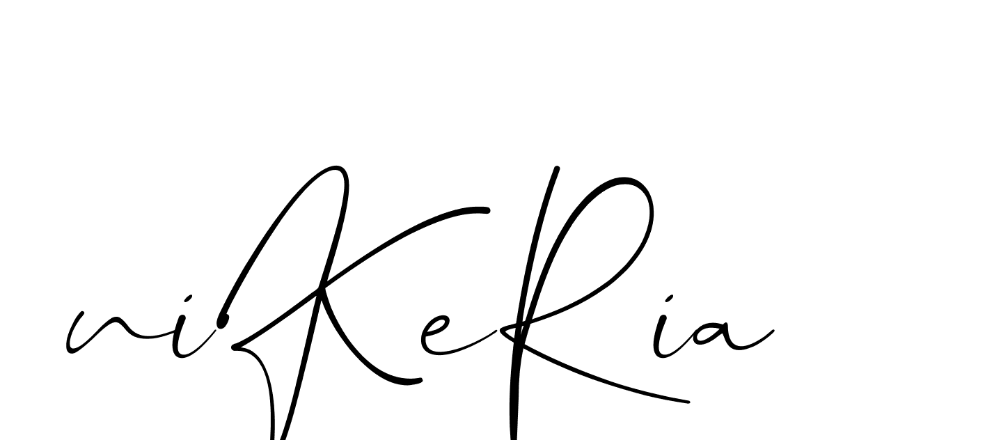The best way (Christmas-lggEV) to make a short signature is to pick only two or three words in your name. The name Ceard include a total of six letters. For converting this name. Ceard signature style 2 images and pictures png