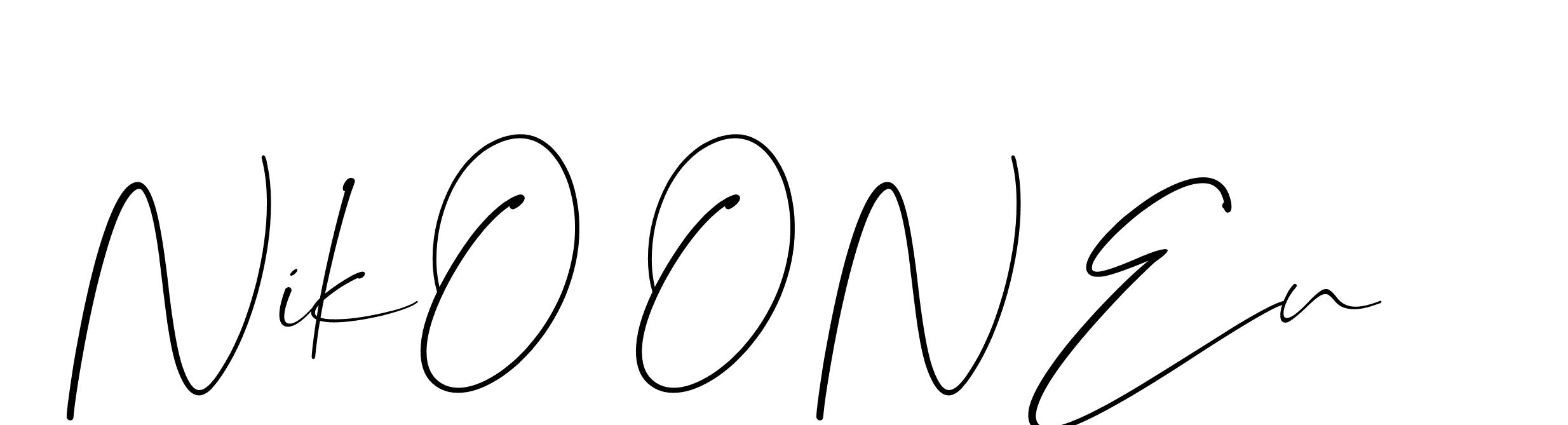 The best way (Christmas-lggEV) to make a short signature is to pick only two or three words in your name. The name Ceard include a total of six letters. For converting this name. Ceard signature style 2 images and pictures png