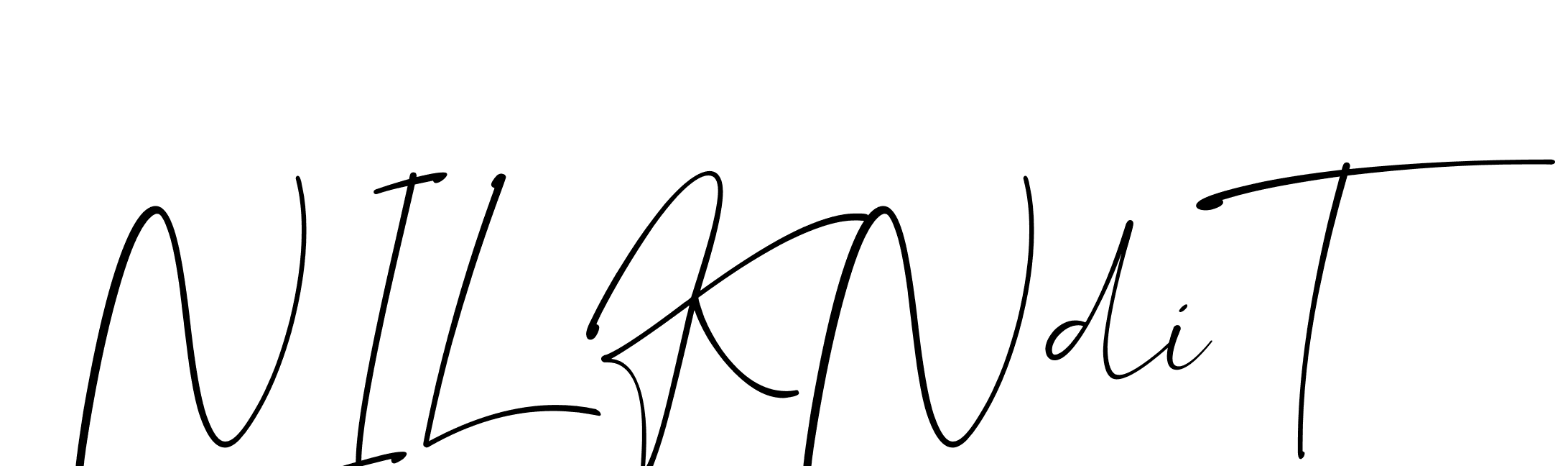 The best way (Christmas-lggEV) to make a short signature is to pick only two or three words in your name. The name Ceard include a total of six letters. For converting this name. Ceard signature style 2 images and pictures png