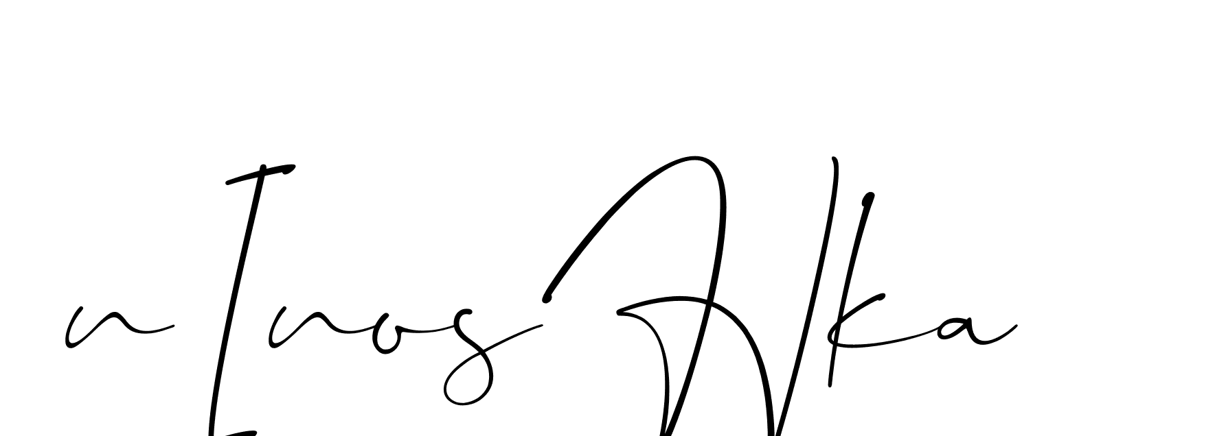 The best way (Christmas-lggEV) to make a short signature is to pick only two or three words in your name. The name Ceard include a total of six letters. For converting this name. Ceard signature style 2 images and pictures png