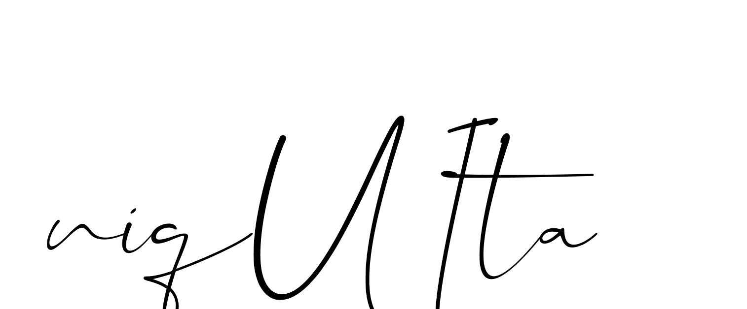 The best way (Christmas-lggEV) to make a short signature is to pick only two or three words in your name. The name Ceard include a total of six letters. For converting this name. Ceard signature style 2 images and pictures png