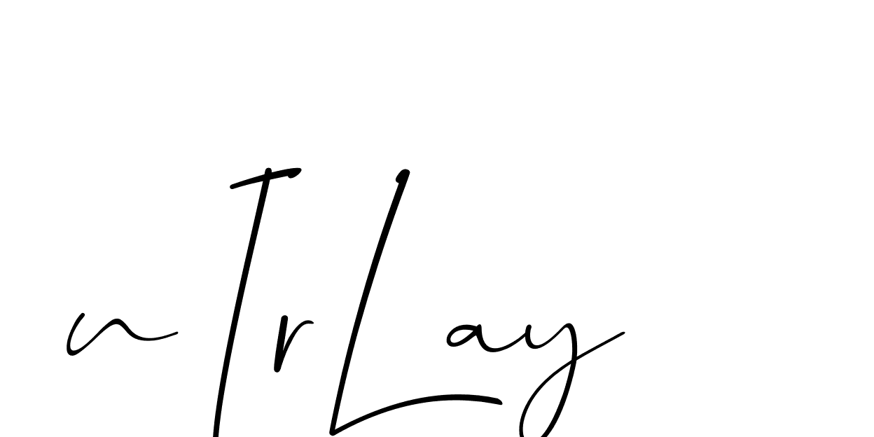 The best way (Christmas-lggEV) to make a short signature is to pick only two or three words in your name. The name Ceard include a total of six letters. For converting this name. Ceard signature style 2 images and pictures png