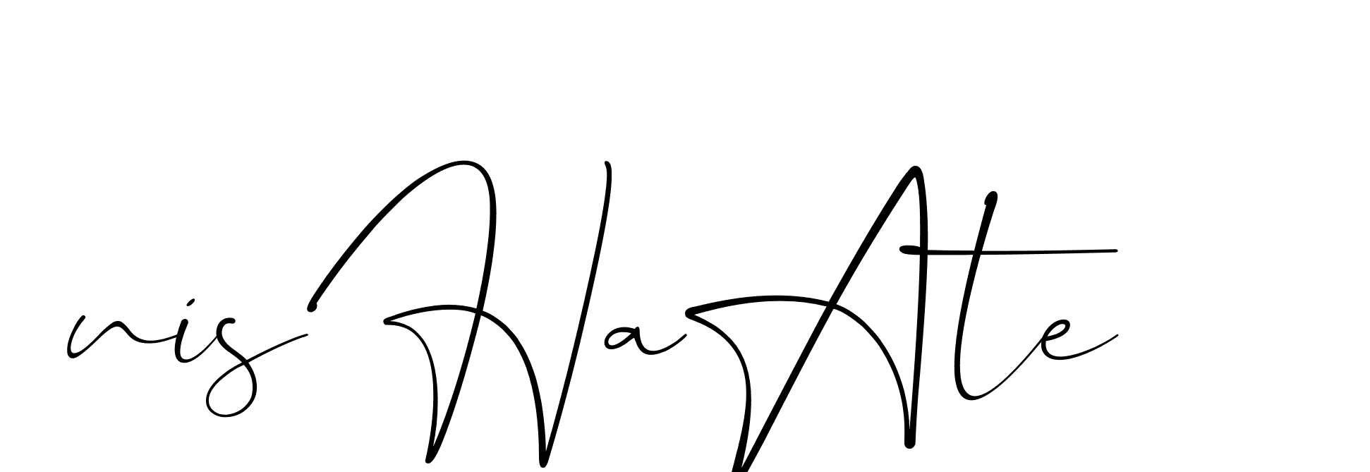 The best way (Christmas-lggEV) to make a short signature is to pick only two or three words in your name. The name Ceard include a total of six letters. For converting this name. Ceard signature style 2 images and pictures png