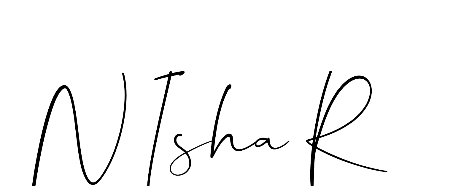 The best way (Christmas-lggEV) to make a short signature is to pick only two or three words in your name. The name Ceard include a total of six letters. For converting this name. Ceard signature style 2 images and pictures png