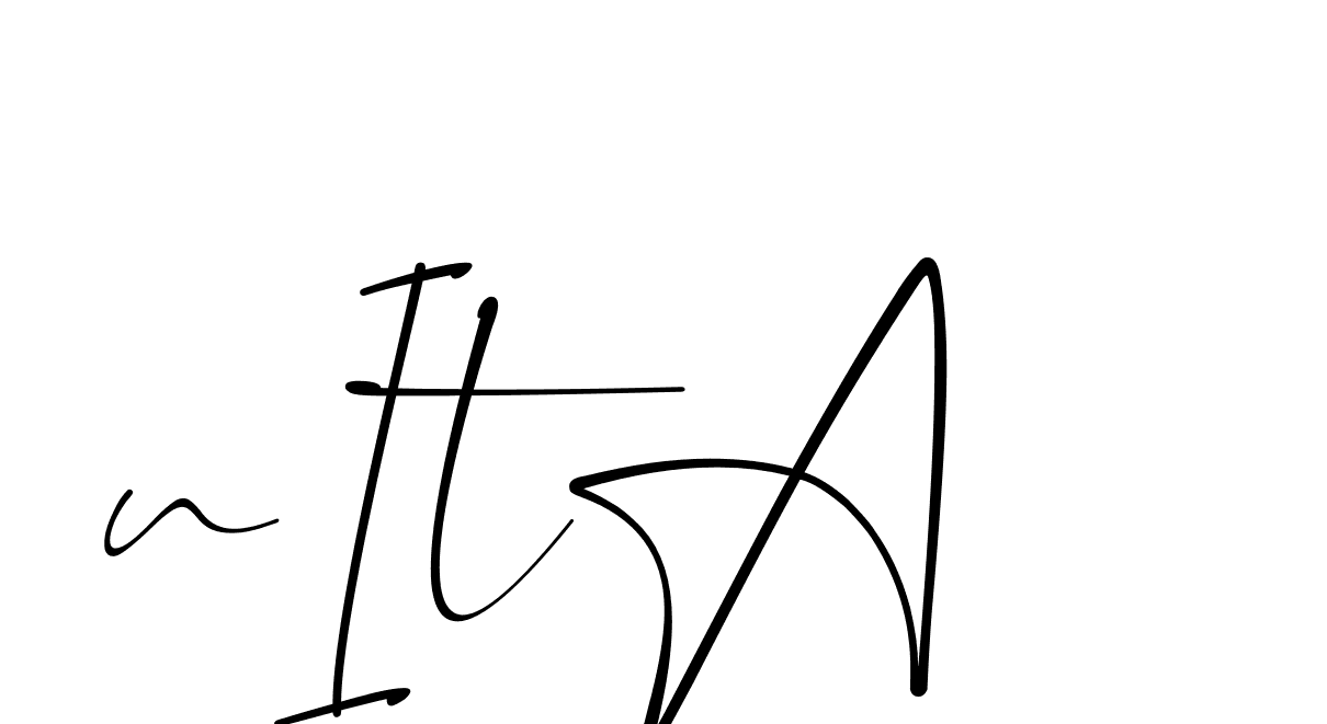 The best way (Christmas-lggEV) to make a short signature is to pick only two or three words in your name. The name Ceard include a total of six letters. For converting this name. Ceard signature style 2 images and pictures png