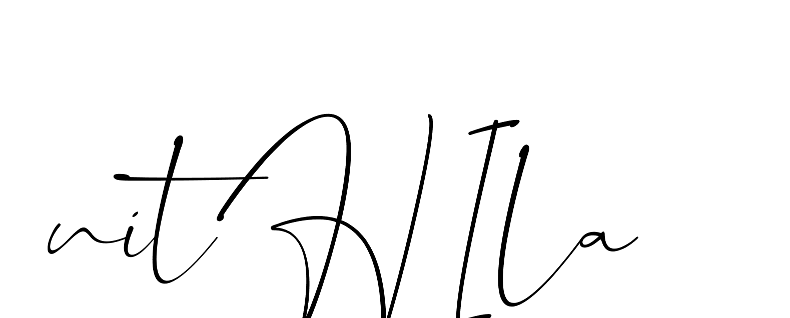 The best way (Christmas-lggEV) to make a short signature is to pick only two or three words in your name. The name Ceard include a total of six letters. For converting this name. Ceard signature style 2 images and pictures png